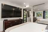 10306 Summertime Ln - Photo 13