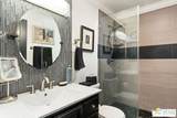 10306 Summertime Ln - Photo 14