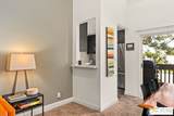 10306 Summertime Ln - Photo 15