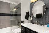 10306 Summertime Ln - Photo 16