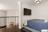 10306 Summertime Ln - Photo 18