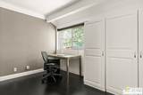 10306 Summertime Ln - Photo 19