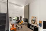 10306 Summertime Ln - Photo 2