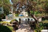 10306 Summertime Ln - Photo 20