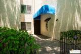 10306 Summertime Ln - Photo 21