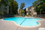 10306 Summertime Ln - Photo 23
