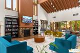 10306 Summertime Ln - Photo 24