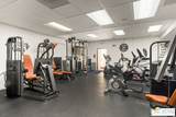 10306 Summertime Ln - Photo 25