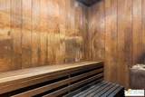 10306 Summertime Ln - Photo 26