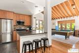 10306 Summertime Ln - Photo 27