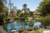 10306 Summertime Ln - Photo 28