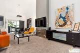 10306 Summertime Ln - Photo 3