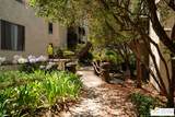 10306 Summertime Ln - Photo 30