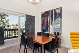 10306 Summertime Ln - Photo 4