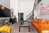 10306 Summertime Ln - Photo 5
