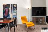 10306 Summertime Ln - Photo 6