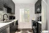 10306 Summertime Ln - Photo 7