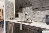 10306 Summertime Ln - Photo 8