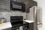 10306 Summertime Ln - Photo 9