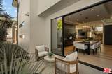 14812 Morrison St - Photo 11