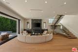 14812 Morrison St - Photo 13