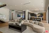 14812 Morrison St - Photo 15