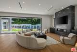14812 Morrison St - Photo 17