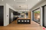 14812 Morrison St - Photo 18