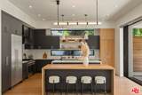 14812 Morrison St - Photo 19