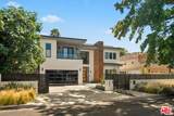 14812 Morrison St - Photo 2