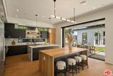 14812 Morrison St - Photo 20