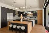 14812 Morrison St - Photo 21