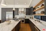 14812 Morrison St - Photo 22