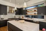 14812 Morrison St - Photo 23