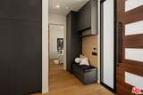 14812 Morrison St - Photo 24