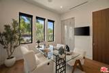 14812 Morrison St - Photo 26