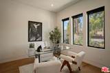 14812 Morrison St - Photo 27