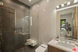 14812 Morrison St - Photo 28