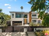 14812 Morrison St - Photo 3