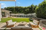 14812 Morrison St - Photo 30
