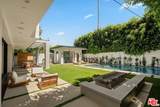 14812 Morrison St - Photo 31