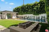14812 Morrison St - Photo 33