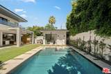 14812 Morrison St - Photo 34