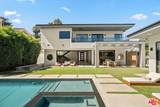14812 Morrison St - Photo 35