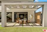 14812 Morrison St - Photo 37