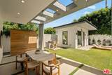 14812 Morrison St - Photo 38