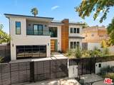 14812 Morrison St - Photo 4