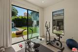 14812 Morrison St - Photo 40