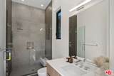 14812 Morrison St - Photo 41