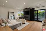 14812 Morrison St - Photo 42